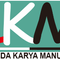 PT. Labda Karya Manunggal