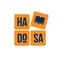 CÔNG TY CỔ PHẦN VĂN HÓA GIÁO DỤC HADOSA