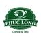 Phúc Long Coffee & Tea