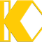 karya mulia logistic