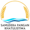 PT Samudera Pangan Khatulistiwa