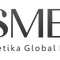 PT Kosmetika Global Indonesia (Kosme Group)