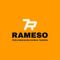 Rameso Sinar Tyrysa