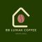 Bali Bagus Agrowisata & Luwak Coffee