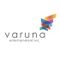 Varuna Entertainment Inc.