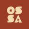 Ossa Cafe