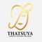 THATSUYA