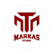 Markas X Store Bojong Kulur