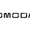 OMODA Kelapa Gading