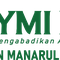 Yayasan Manarul Ilmi ITs