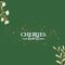 CherriesBakery