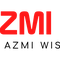 Azmitours Travel