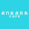 Ankara Cafe Karanganyar