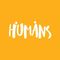 Humans Bali