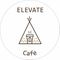 Elevate Cafe