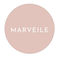 MARVEILE