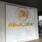 RBoJ Coffee