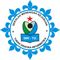 SMK Tunas Grafika Informatika