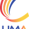 PT. Lintas Mediatama - LIMA