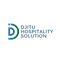 Djitu Hospitality Solution