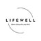 Lifewell.id