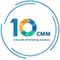 CMM Group