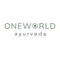 Oneworld Ayurveda