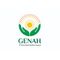 Pt. Gawe Becik Nadhah Anugrah (genah)