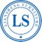 PT LIANSHENG FURNITURE INDONESIA