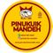 Pinukuik Mandeh