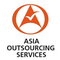 PT. Asia Outsourcing Services