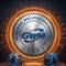 PT general welding machinery