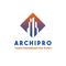 ARCHIPRO