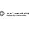 PT IFS Capital Indonesia