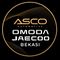 ASCO JAECOO Bekasi Timur