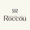 Roccou Fashion Lab