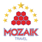 PT Pesona Mozaik