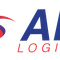 PT. Akbar Putra Mandiri Logistics