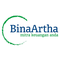 PT. Bina Artha Ventura