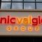 pt nicvalgio enviro indonesia