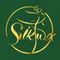 PT Silk Crown Indonesia