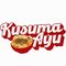 soto betawi kusuma ayu