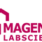 Magenta Labscience Indonesia