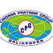 CINDARA PRATAMA GROUP