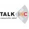 TALKINC