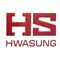 Hshwasung Global Indonesia