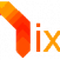 Mixasian Digital Agency