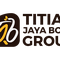 PT. Titian Nusantara Boga