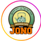 ANGKRINGAN MBAH JONO