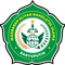 MA NU 01 Banyuputih
